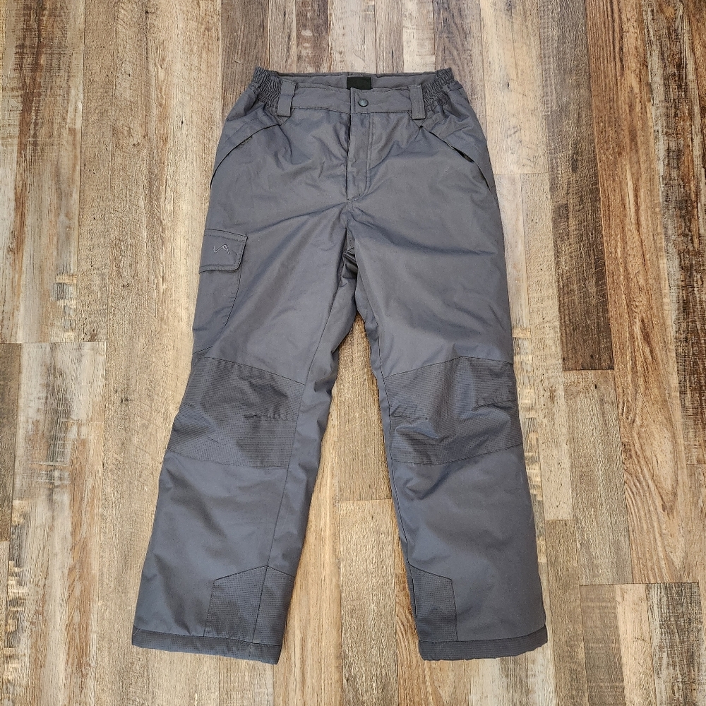Vertical '9 Snowpants - Picture 1 of 6
